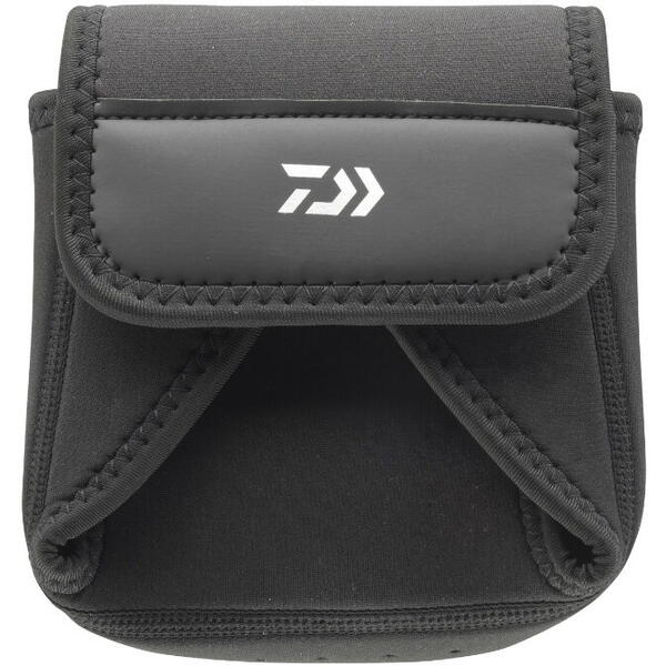 Husă Neopren Mulinetă Daiwa SP LT 4000-6000 - Protecție Excelentă
