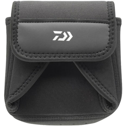Husă Neopren Mulinetă Daiwa SP LT 4000-6000 - Protecție Excelentă