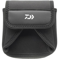 Husă Neopren Mulineta SP LT 1000-4000 DAIWA - Protecție Excelentă - 1