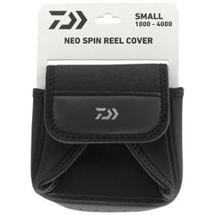 Husă Neopren Mulineta SP LT 1000-4000 DAIWA - Protecție Excelentă - 2