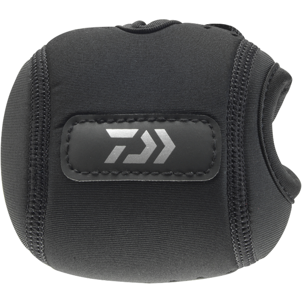 Husă Neopren Mulinete BC 70-200 DAIWA - Protecție Excelentă - 1
