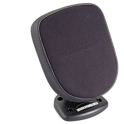 Husă Neopren Sonar Seria 300 Humminbird - Protecție Sporită, Durabilitate