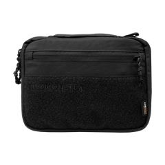 Husă Notepad Helikon-Tex A5 Cordura Negru