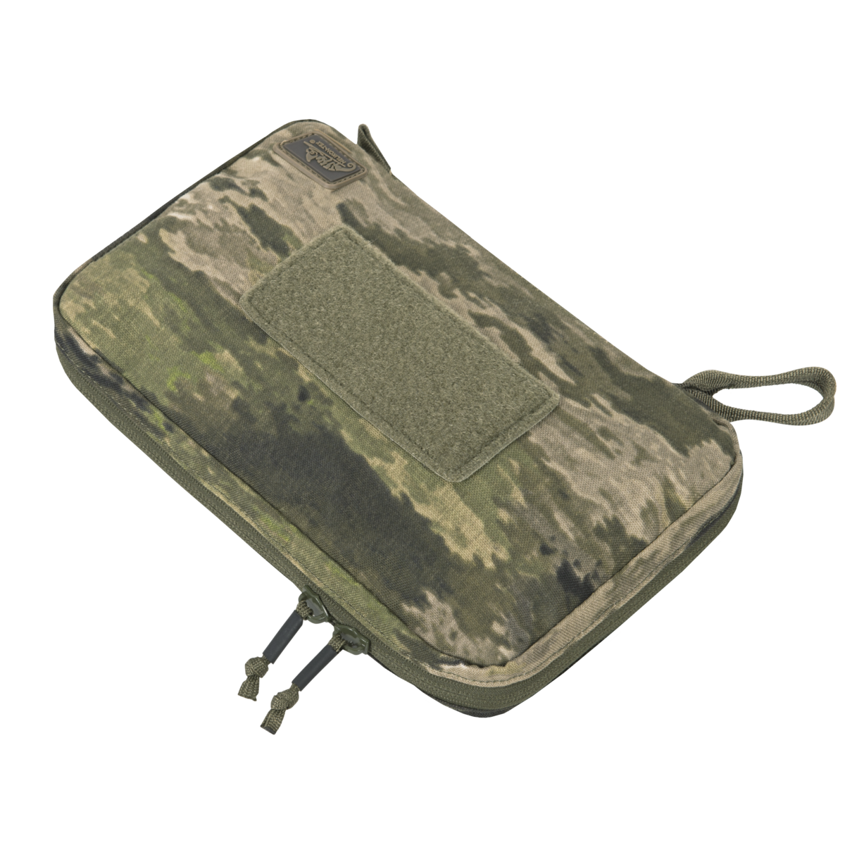 Husă Organizatoare Helikon-Tex Cordura® A-TACS iX