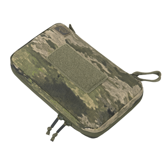 Husă Organizatoare Helikon-Tex Cordura® A-TACS iX