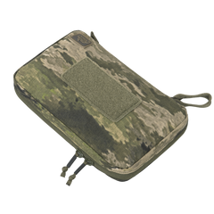Husă Organizatoare Helikon-Tex Cordura® A-TACS iX