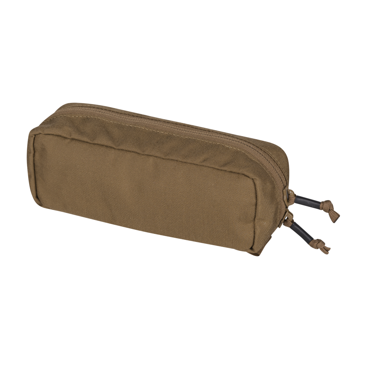 Husă Organizatoare Helikon-Tex Cordura Coyote
