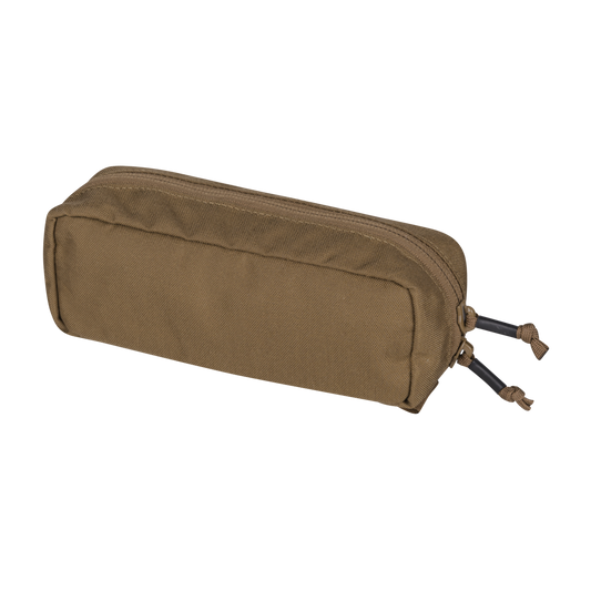 Husă Organizatoare Helikon-Tex Cordura Coyote