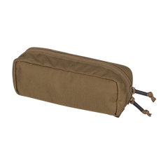 Husă Organizatoare Helikon-Tex Cordura Coyote