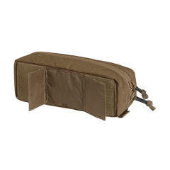 Husă Organizatoare Helikon-Tex Cordura Coyote