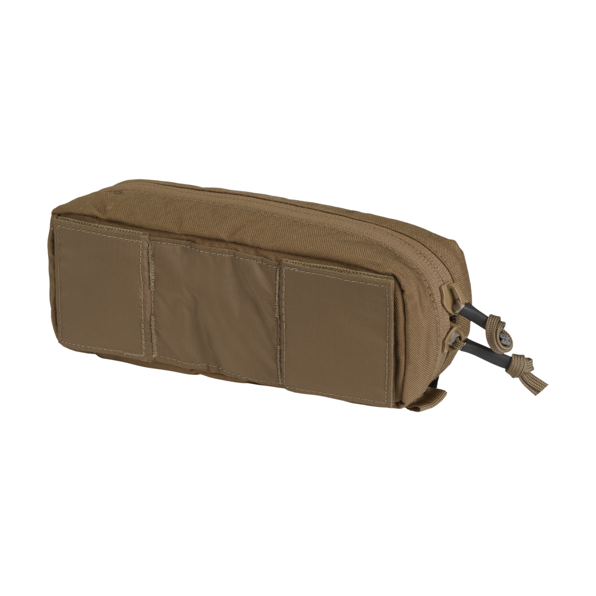 Husă Organizatoare Helikon-Tex Cordura Coyote