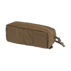 Husă Organizatoare Helikon-Tex Cordura Coyote