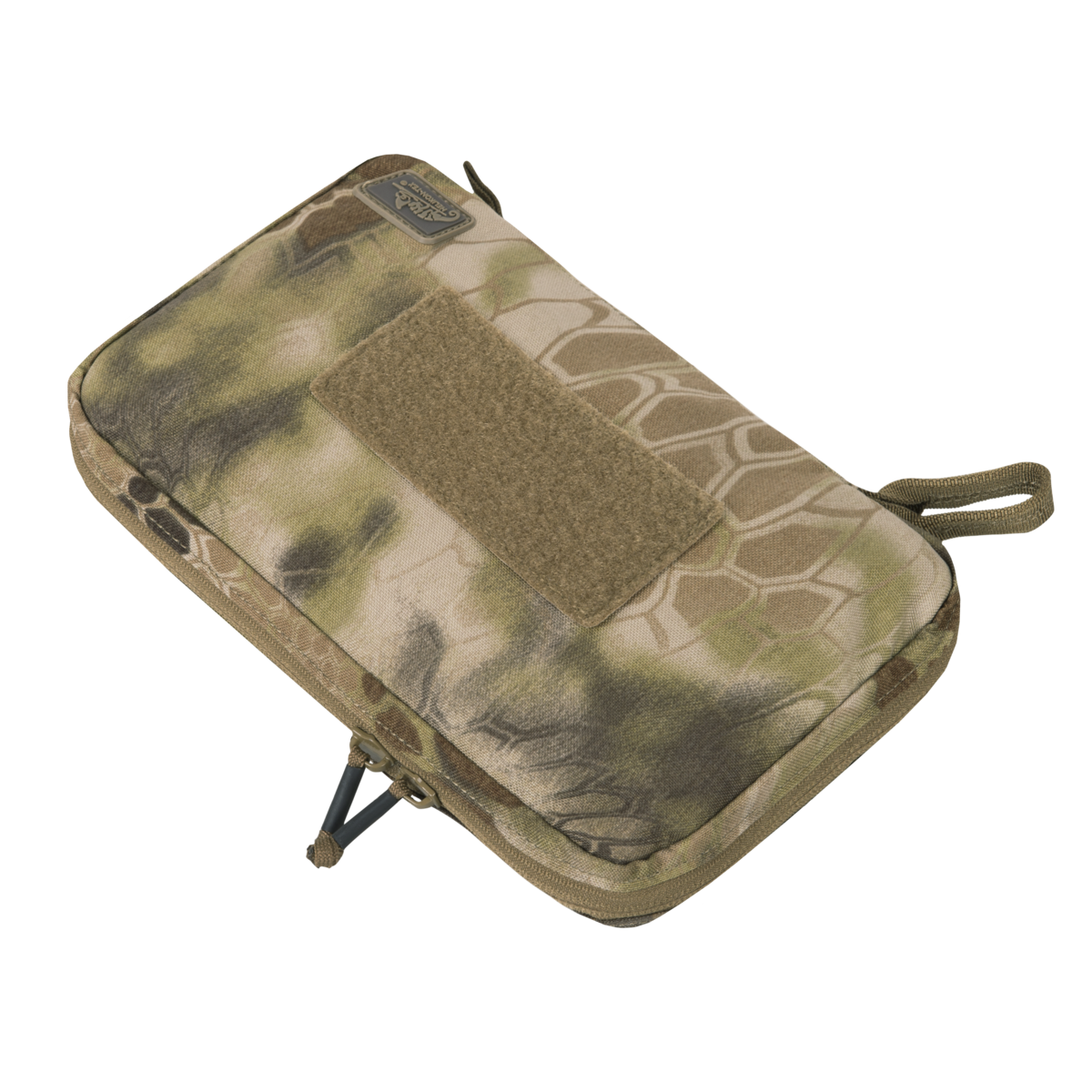 Husă Organizator Helikon-Tex Cordura Kryptek Highlander