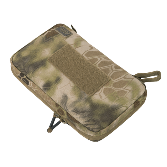 Husă Organizator Helikon-Tex Cordura Kryptek Highlander