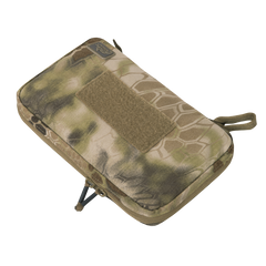 Husă Organizator Helikon-Tex Cordura Kryptek Highlander
