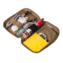 Husă Organizator Helikon-Tex Cordura Kryptek Highlander