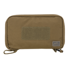 Husă Organizator Helikon-Tex Cordura Kryptek Highlander