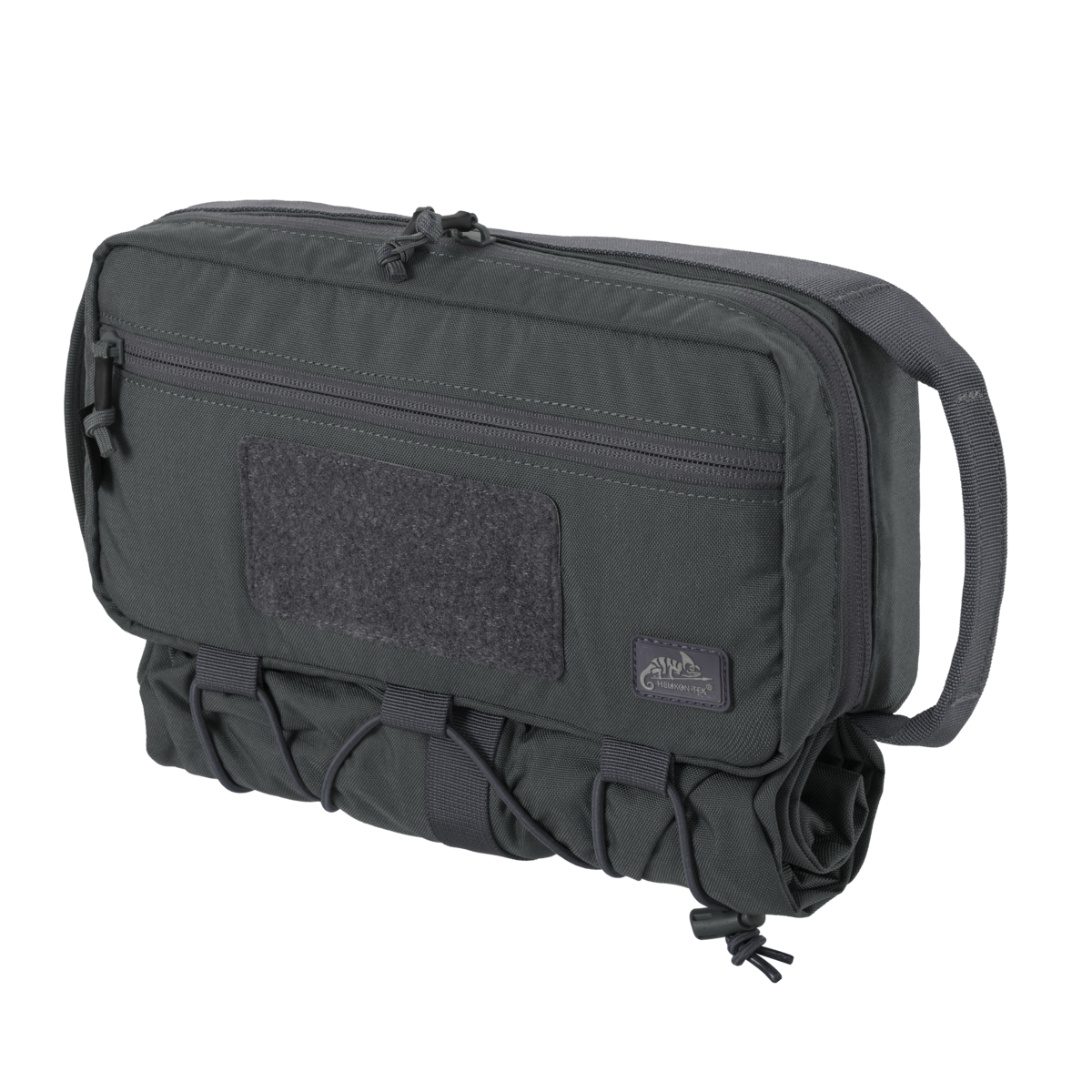 Husă Organizator Helikon-Tex Cordura® Shadow Grey