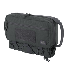Husă Organizator Helikon-Tex Cordura® Shadow Grey