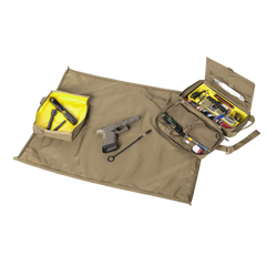 Husă Organizator Helikon-Tex Cordura® Shadow Grey