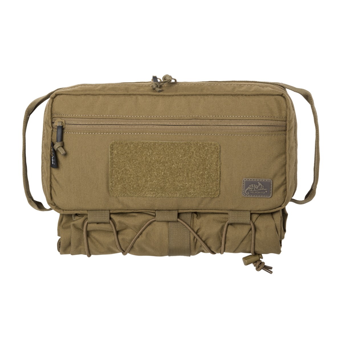Husă Organizator Helikon-Tex Cordura® Shadow Grey
