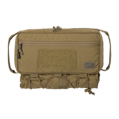 Husă Organizator Helikon-Tex Cordura® Shadow Grey
