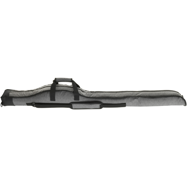 Husă Padded Lansetă D-Vec Daiwa - Protecție Sporită, 145cm - 3