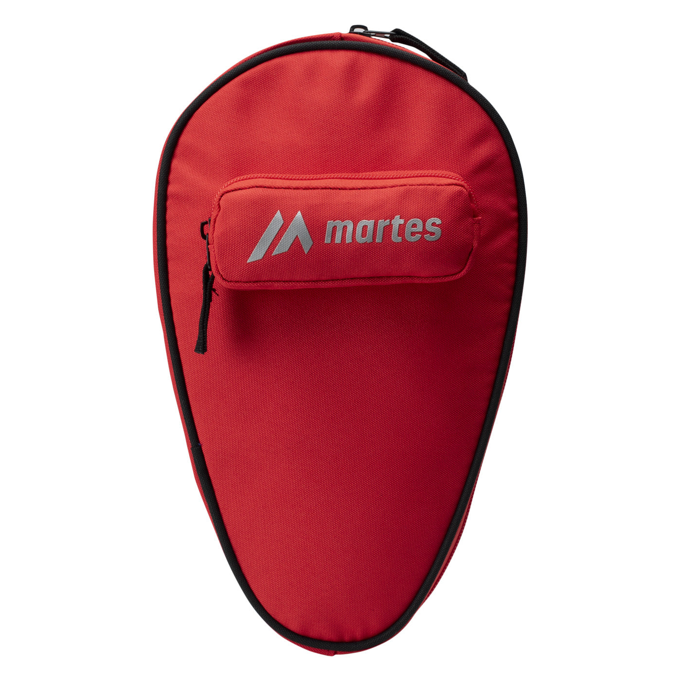 Husă Paletă Tenis de Masă BAGETT MARTES ESSENTIALS - Protecție Durabilă - 2