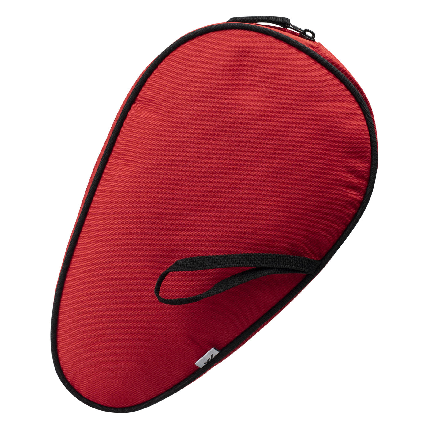 Husă Paletă Tenis de Masă BAGETT MARTES ESSENTIALS - Protecție Durabilă - 3