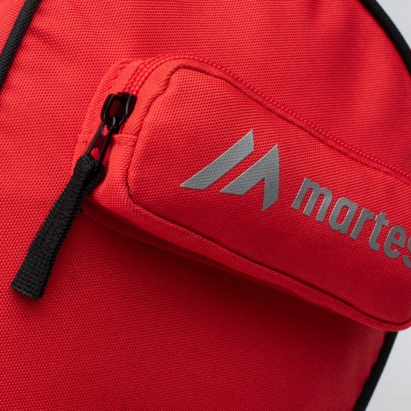 Husă Paletă Tenis de Masă BAGETT MARTES ESSENTIALS - Protecție Durabilă - 4