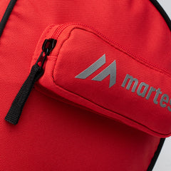 Husă Paletă Tenis de Masă BAGETT MARTES ESSENTIALS - Protecție Durabilă - 4