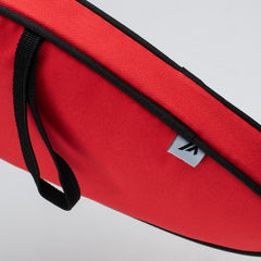 Husă Paletă Tenis de Masă BAGETT MARTES ESSENTIALS - Protecție Durabilă - 5