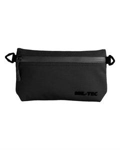 Husă pentru Accesorii Mil-Tec – Poliester 700D, Negru