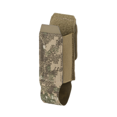 Husă pentru Grenadă Helikon-Tex Cordura® PenCott® BadLands®