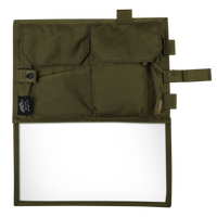 Husa pentru Harta Helikon-Tex Cordura 500D Pliabila