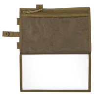 Husa pentru Harta Helikon-Tex Cordura 500D Pliabila