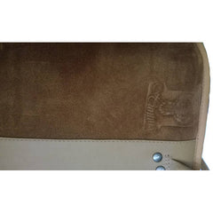Husă Piele Carabina Clasic ARROW INT. - Protecție Eleganță 130cm - 2