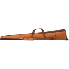 Husă Piele F3/F16 Blaser - Protecție Eleganță, 127cm - 2