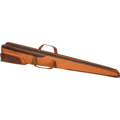 Husă Piele F3/F16 Blaser - Protecție Eleganță, 127cm - 3