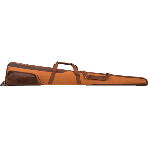 Husă Piele F3/F16 Blaser - Protecție Eleganță, 127cm - 4