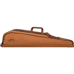 Husă Piele R8 Sand Blaser - Protecție Premium, Eleganță Discretă - 1