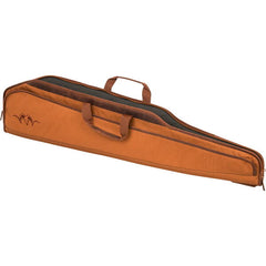 Husă Piele R8 Sand Blaser - Protecție Premium, Eleganță Discretă - 2