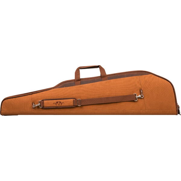 Husă Piele R8 Sand Blaser - Protecție Premium, Eleganță Discretă - 3