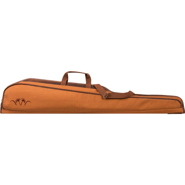 Husă Piele R8 Sand Blaser - Protecție Premium, Stil Elegant - 1