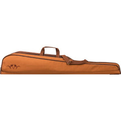 Husă Piele R8 Sand Blaser - Protecție Premium, Stil Elegant - 1