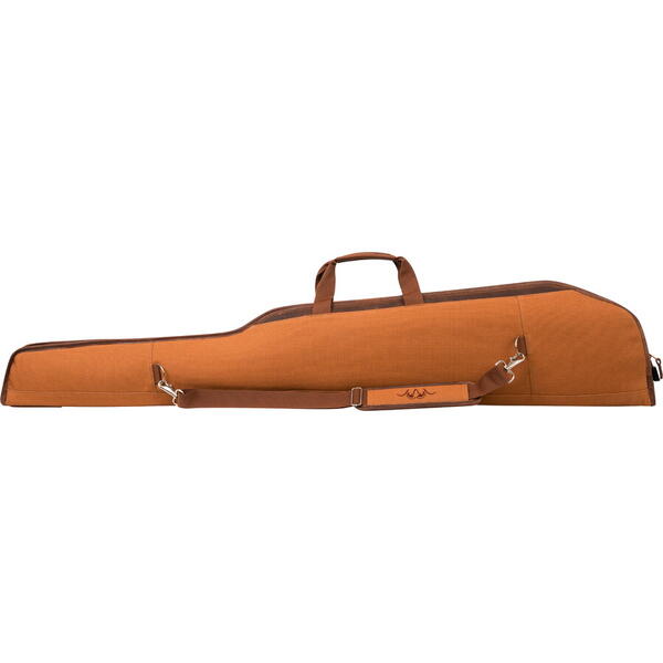 Husă Piele R8 Sand Blaser - Protecție Premium, Stil Elegant - 2