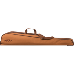 Husă Piele R8 Sand Blaser - Protecție Premium, Stil Elegant - 3