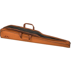 Husă Piele R8 Sand Blaser - Protecție Premium, Stil Elegant - 4