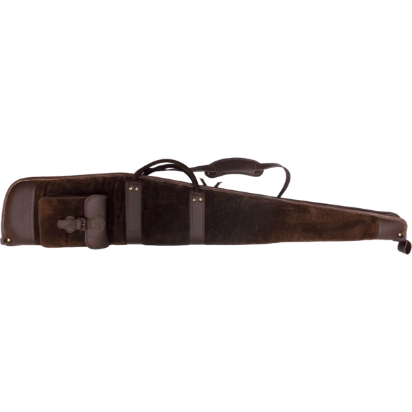 Husă Piele Semiautomată ARROW INT. 140cm - Protecție Eleganță - 1
