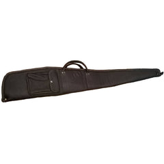 Husă Piele Semiautomată ARROW INT. 140cm - Protecție Eleganță - 2